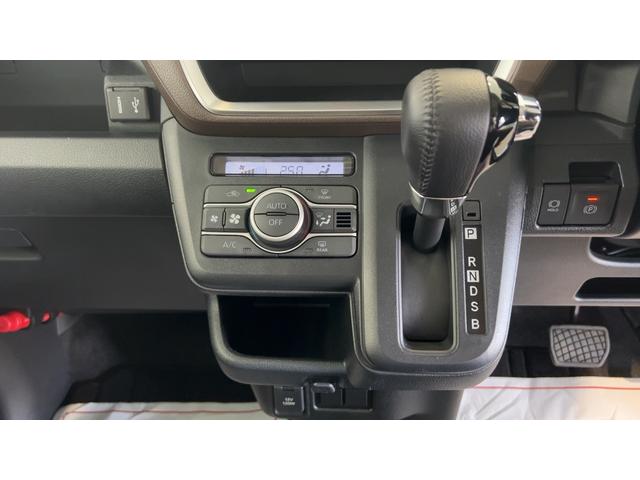 ムーヴＲＳ（茨城県）の中古車