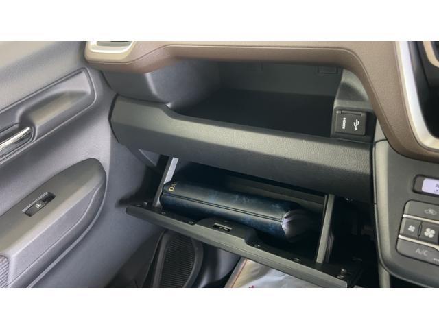 ムーヴＲＳ（茨城県）の中古車