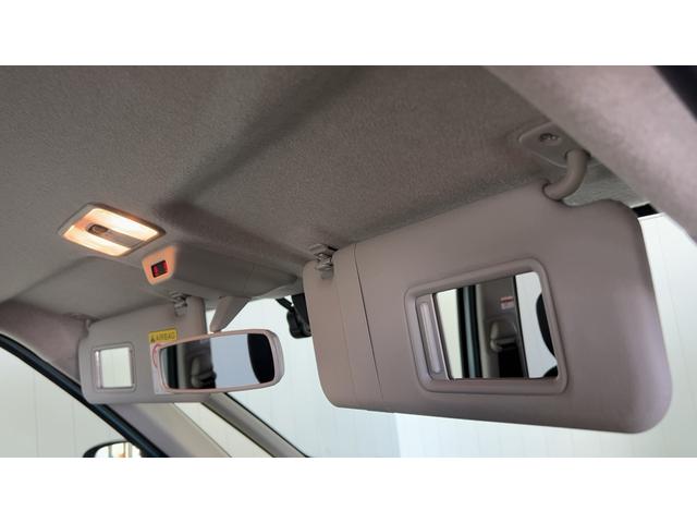 ムーヴＲＳ（茨城県）の中古車