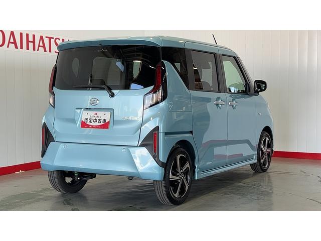 ムーヴＲＳ（茨城県）の中古車