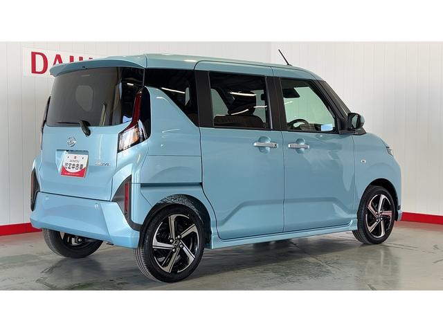 ムーヴＲＳ（茨城県）の中古車