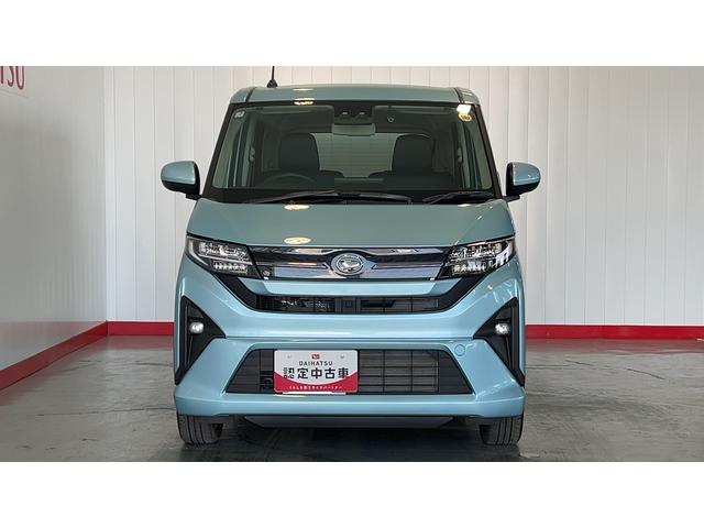 ムーヴＲＳ（茨城県）の中古車