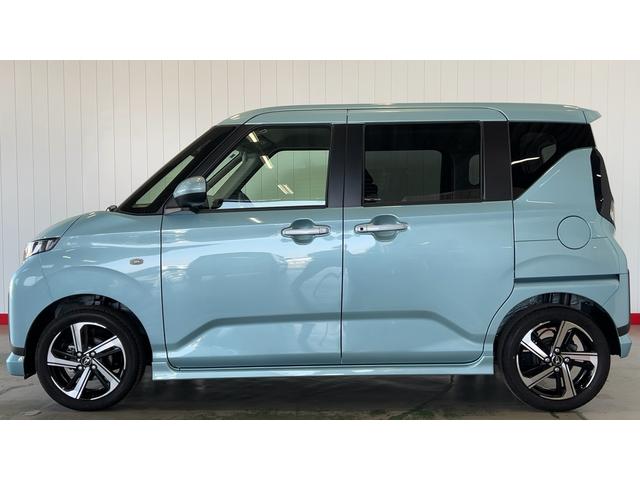 ムーヴＲＳ（茨城県）の中古車