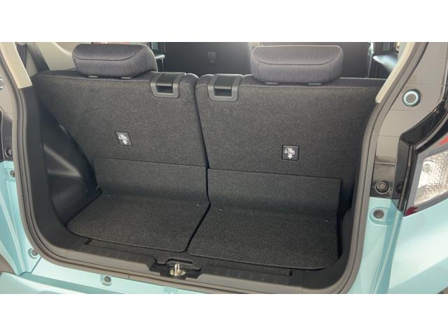 ムーヴＲＳ（茨城県）の中古車