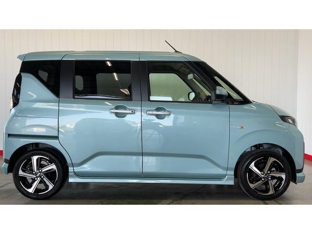 ムーヴＲＳ（茨城県）の中古車