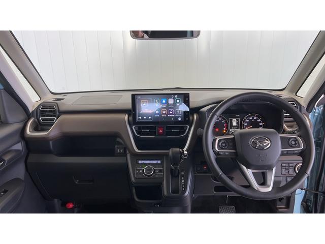 ムーヴＲＳ（茨城県）の中古車