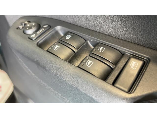 ムーヴＲＳ（茨城県）の中古車