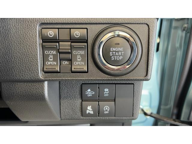 ムーヴＲＳ（茨城県）の中古車