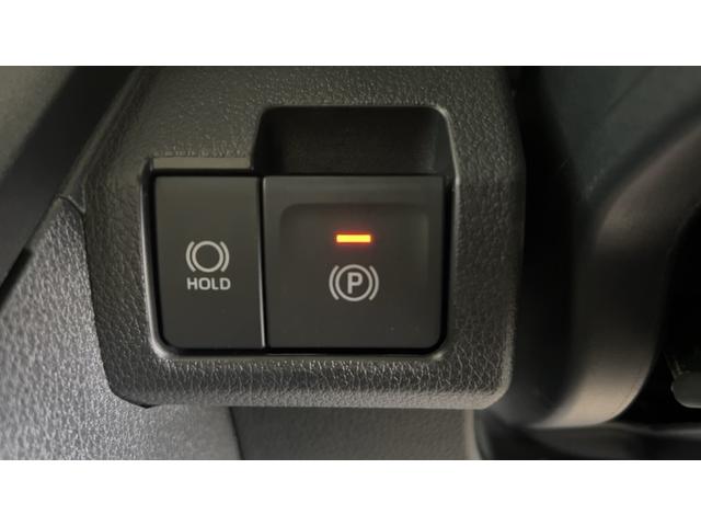 ムーヴＲＳ（茨城県）の中古車