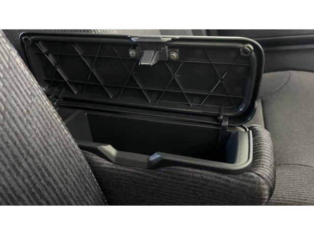 ムーヴＲＳ（茨城県）の中古車