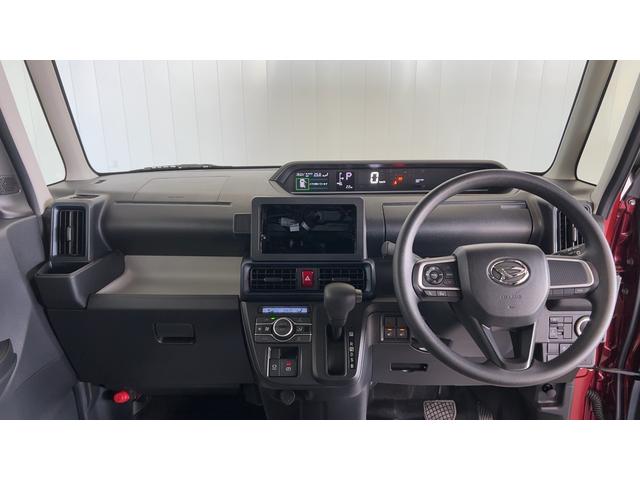 タントＸダイハツ認定中古車ｌ保証／整備付ｌ低走行ｌバックカメラｌ片側電動スライドドアｌ電動パーキングブレーキｌシートヒーターｌコーナーセンサーｌスマートアシスト（茨城県）の中古車