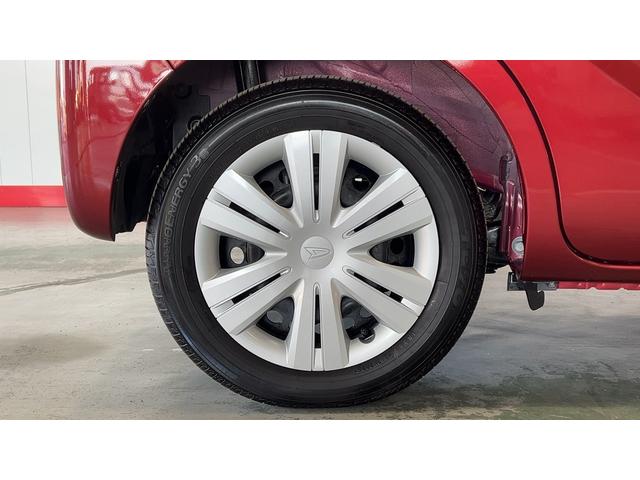 タントＸダイハツ認定中古車ｌ保証／整備付ｌ低走行ｌバックカメラｌ片側電動スライドドアｌ電動パーキングブレーキｌシートヒーターｌコーナーセンサーｌスマートアシスト（茨城県）の中古車