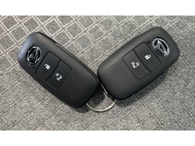 タントＸダイハツ認定中古車ｌ保証／整備付ｌ低走行ｌバックカメラｌ片側電動スライドドアｌ電動パーキングブレーキｌシートヒーターｌコーナーセンサーｌスマートアシスト（茨城県）の中古車