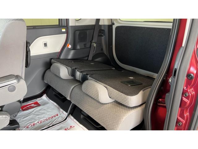 タントＸダイハツ認定中古車ｌ保証／整備付ｌ低走行ｌバックカメラｌ片側電動スライドドアｌ電動パーキングブレーキｌシートヒーターｌコーナーセンサーｌスマートアシスト（茨城県）の中古車