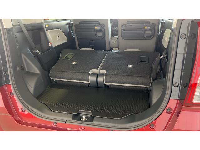 タントＸダイハツ認定中古車ｌ保証／整備付ｌ低走行ｌバックカメラｌ片側電動スライドドアｌ電動パーキングブレーキｌシートヒーターｌコーナーセンサーｌスマートアシスト（茨城県）の中古車