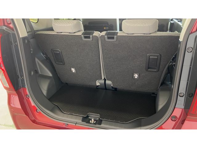 タントＸダイハツ認定中古車ｌ保証／整備付ｌ低走行ｌバックカメラｌ片側電動スライドドアｌ電動パーキングブレーキｌシートヒーターｌコーナーセンサーｌスマートアシスト（茨城県）の中古車