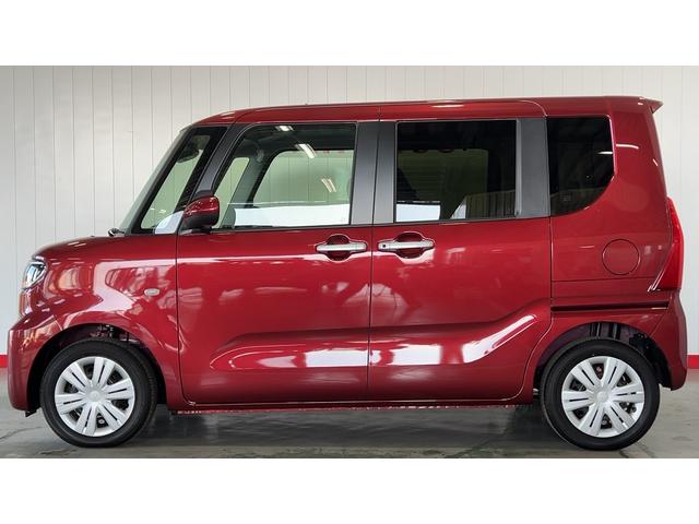 タントＸダイハツ認定中古車ｌ保証／整備付ｌ低走行ｌバックカメラｌ片側電動スライドドアｌ電動パーキングブレーキｌシートヒーターｌコーナーセンサーｌスマートアシスト（茨城県）の中古車