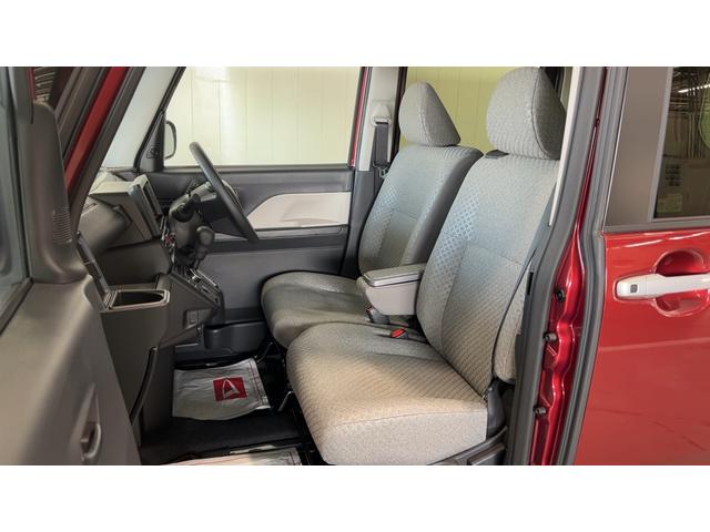 タントＸダイハツ認定中古車ｌ保証／整備付ｌ低走行ｌバックカメラｌ片側電動スライドドアｌ電動パーキングブレーキｌシートヒーターｌコーナーセンサーｌスマートアシスト（茨城県）の中古車