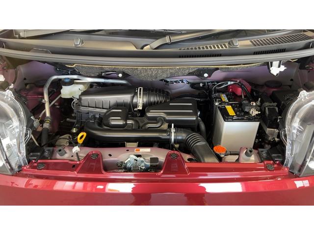 タントＸダイハツ認定中古車ｌ保証／整備付ｌ低走行ｌバックカメラｌ片側電動スライドドアｌ電動パーキングブレーキｌシートヒーターｌコーナーセンサーｌスマートアシスト（茨城県）の中古車