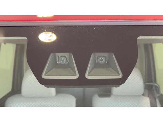 タントＸダイハツ認定中古車ｌ保証／整備付ｌ低走行ｌバックカメラｌ片側電動スライドドアｌ電動パーキングブレーキｌシートヒーターｌコーナーセンサーｌスマートアシスト（茨城県）の中古車