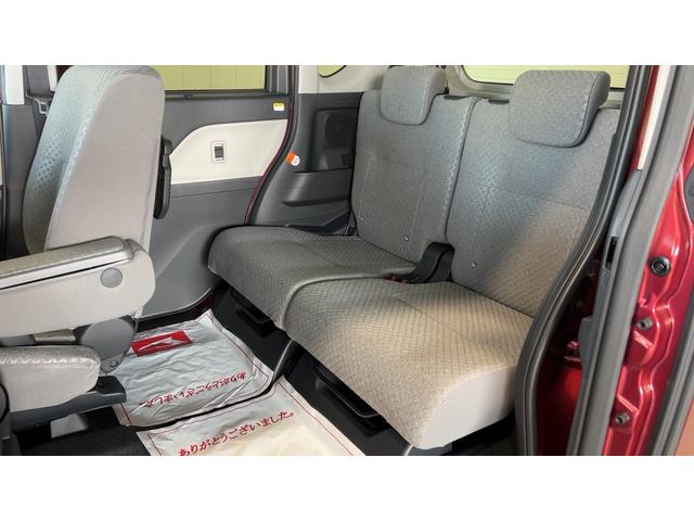 タントＸダイハツ認定中古車ｌ保証／整備付ｌ低走行ｌバックカメラｌ片側電動スライドドアｌ電動パーキングブレーキｌシートヒーターｌコーナーセンサーｌスマートアシスト（茨城県）の中古車