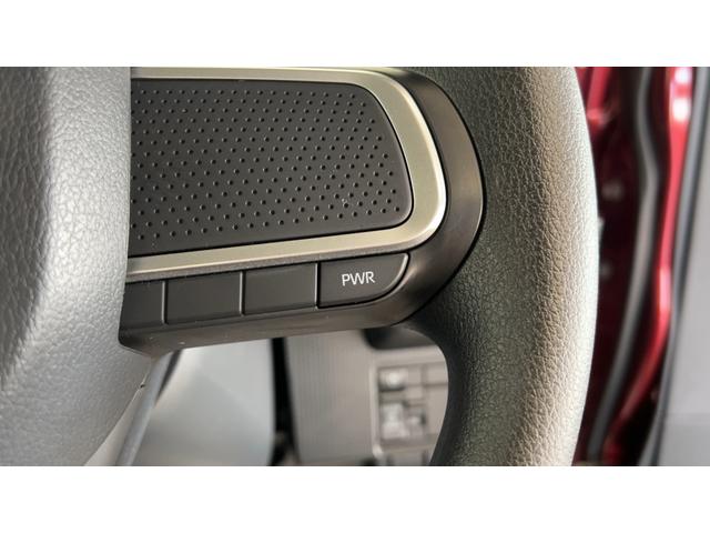 タントＸダイハツ認定中古車ｌ保証／整備付ｌ低走行ｌバックカメラｌ片側電動スライドドアｌ電動パーキングブレーキｌシートヒーターｌコーナーセンサーｌスマートアシスト（茨城県）の中古車