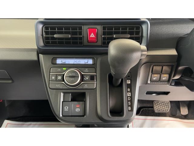 タントＸダイハツ認定中古車ｌ保証／整備付ｌ低走行ｌバックカメラｌ片側電動スライドドアｌ電動パーキングブレーキｌシートヒーターｌコーナーセンサーｌスマートアシスト（茨城県）の中古車