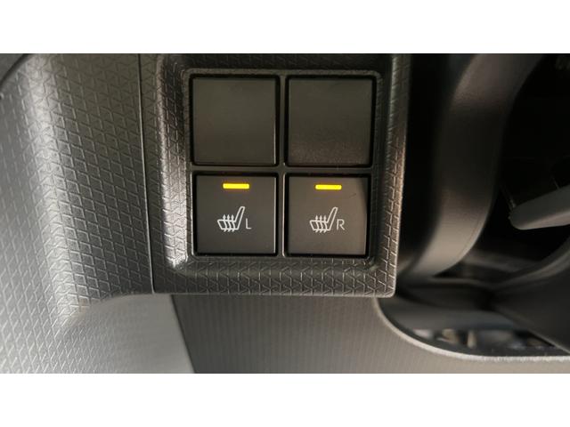 タントＸダイハツ認定中古車ｌ保証／整備付ｌ低走行ｌバックカメラｌ片側電動スライドドアｌ電動パーキングブレーキｌシートヒーターｌコーナーセンサーｌスマートアシスト（茨城県）の中古車