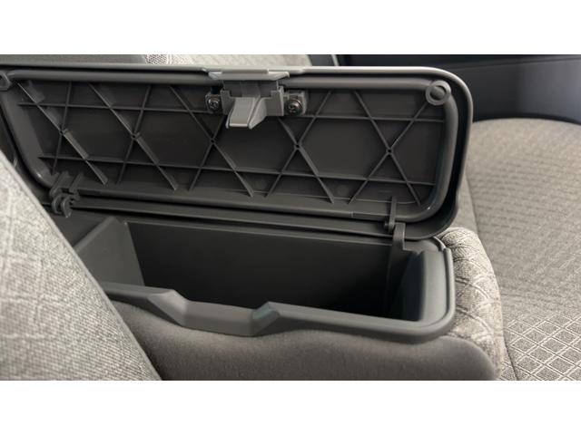 タントＸダイハツ認定中古車ｌ保証／整備付ｌ低走行ｌバックカメラｌ片側電動スライドドアｌ電動パーキングブレーキｌシートヒーターｌコーナーセンサーｌスマートアシスト（茨城県）の中古車