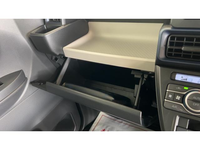 タントＸダイハツ認定中古車ｌ保証／整備付ｌ低走行ｌバックカメラｌ片側電動スライドドアｌ電動パーキングブレーキｌシートヒーターｌコーナーセンサーｌスマートアシスト（茨城県）の中古車