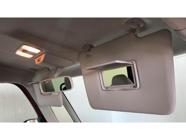 タントＸダイハツ認定中古車ｌ保証／整備付ｌ低走行ｌバックカメラｌ片側電動スライドドアｌ電動パーキングブレーキｌシートヒーターｌコーナーセンサーｌスマートアシスト（茨城県）の中古車