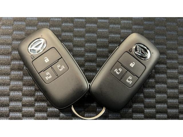 タントカスタムＸリミテッド（茨城県）の中古車