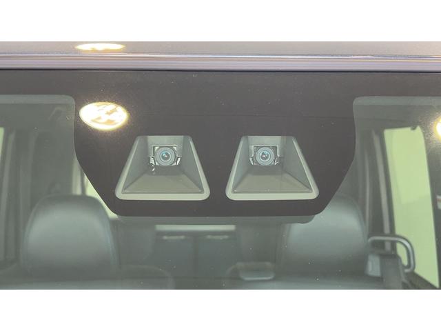 タントカスタムＸリミテッド（茨城県）の中古車