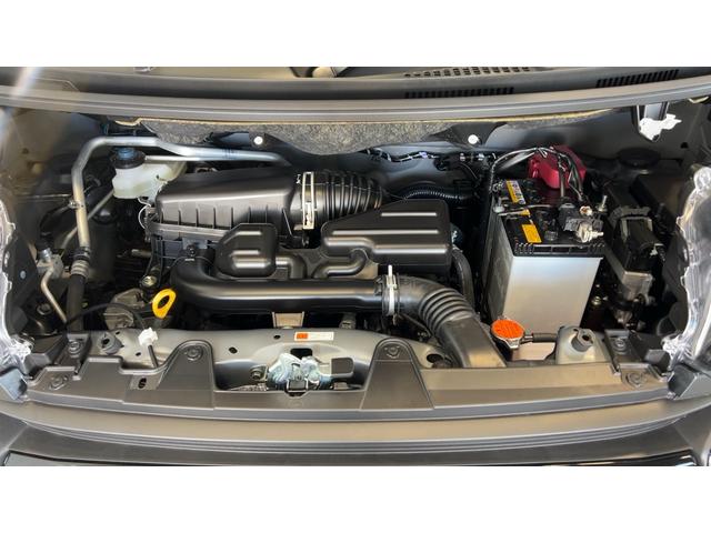 タントカスタムＸリミテッド（茨城県）の中古車