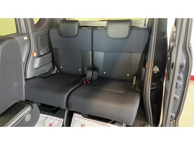 タントカスタムＸリミテッド（茨城県）の中古車