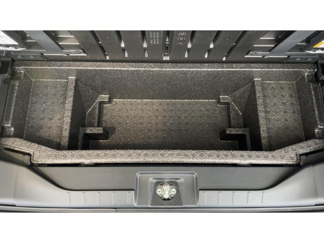 タントカスタムＸリミテッド（茨城県）の中古車