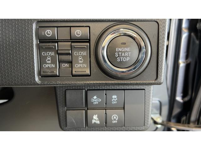 タントカスタムＸリミテッド（茨城県）の中古車