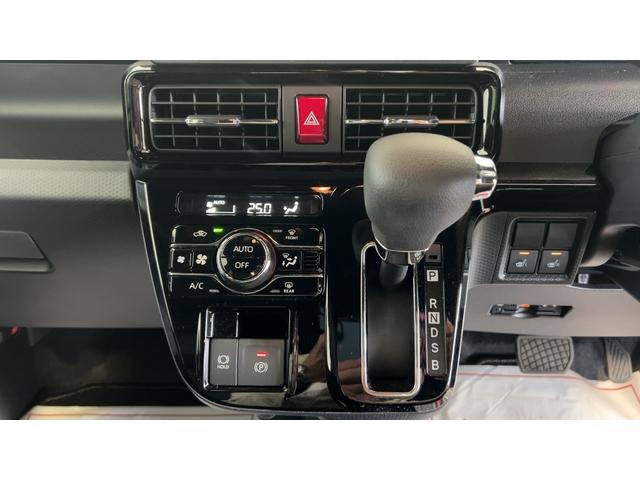 タントカスタムＸリミテッド（茨城県）の中古車