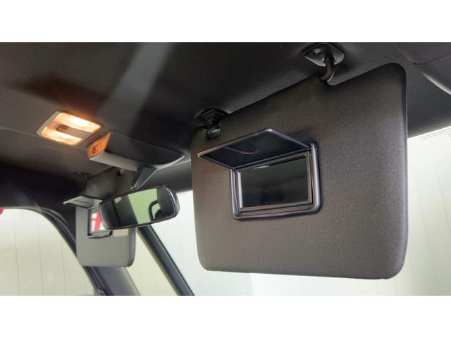 タントカスタムＸリミテッド（茨城県）の中古車