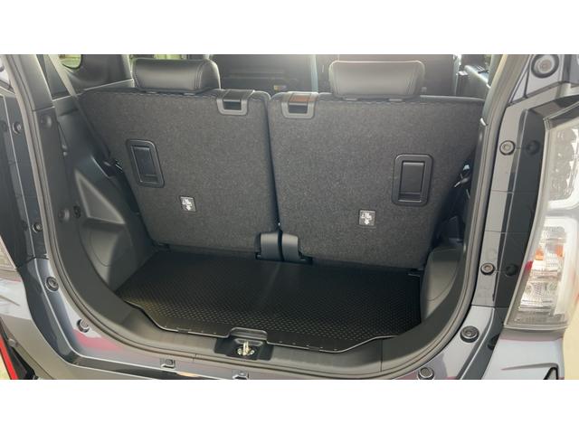 タントカスタムＸリミテッド（茨城県）の中古車