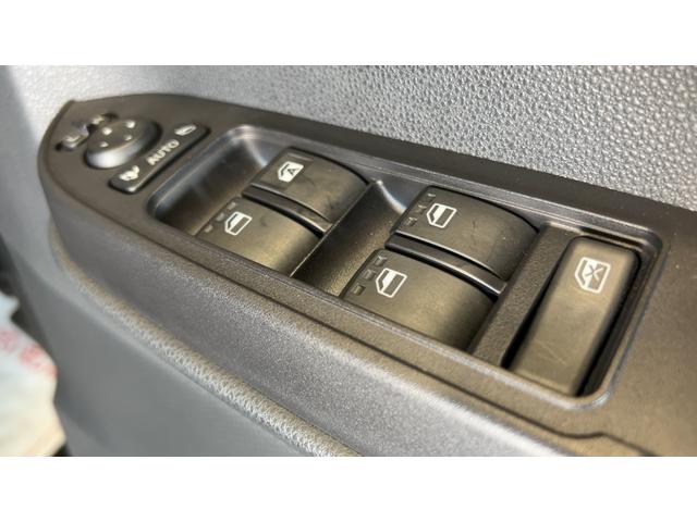 タントカスタムＸリミテッド（茨城県）の中古車