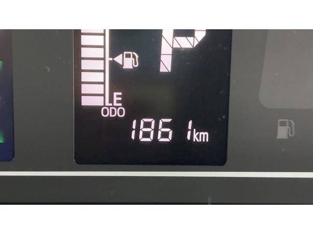 タントカスタムＸリミテッド（茨城県）の中古車