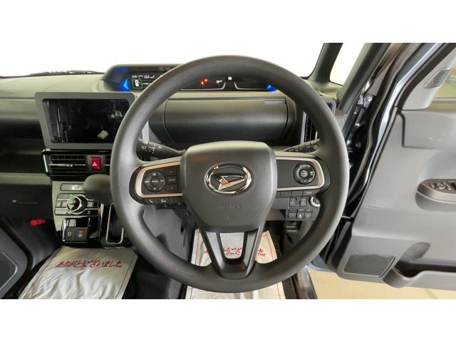 タントカスタムＸリミテッド（茨城県）の中古車