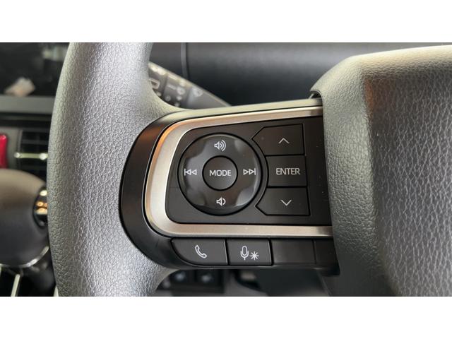 タントカスタムＸリミテッド（茨城県）の中古車