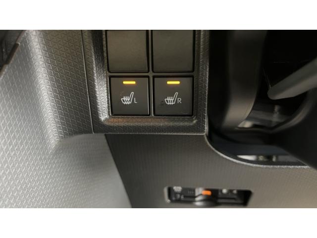 タントカスタムＸリミテッド（茨城県）の中古車