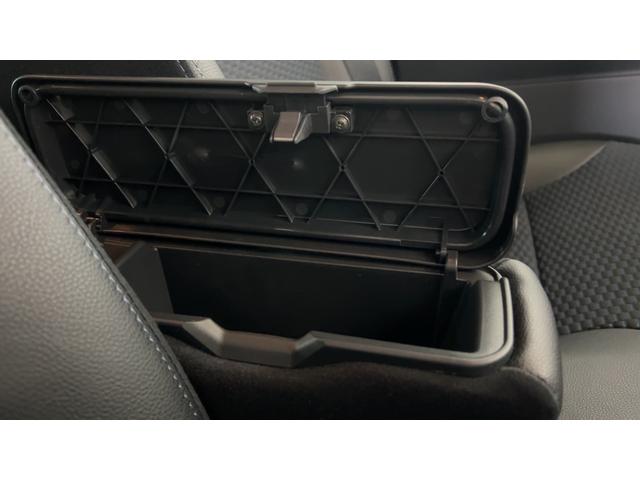 タントカスタムＸリミテッド（茨城県）の中古車