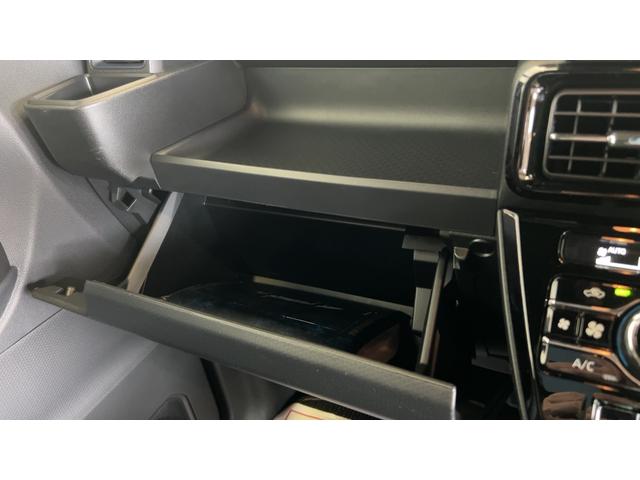 タントカスタムＸリミテッド（茨城県）の中古車