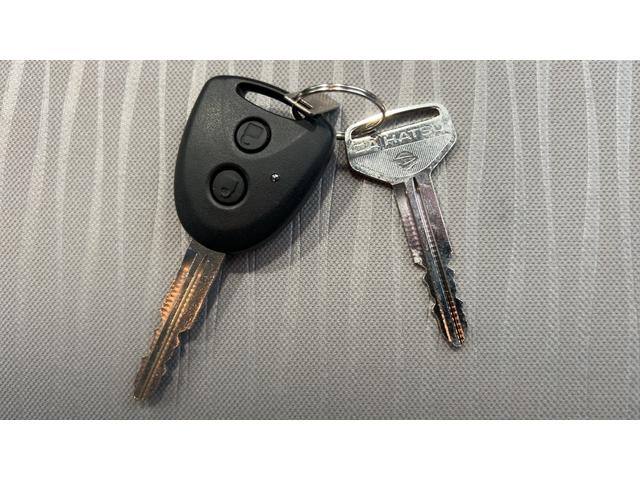 ミライースＸ　ＳＡIIIダイハツ認定中古車ｌ保証／整備付ｌバックカメラｌパワーウィンドウｌキーレスｌコーナーセンサーｌエアコンｌスマートアシスト（茨城県）の中古車