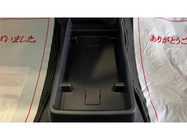 ミライースＸ　ＳＡIIIダイハツ認定中古車ｌ保証／整備付ｌバックカメラｌパワーウィンドウｌキーレスｌコーナーセンサーｌエアコンｌスマートアシスト（茨城県）の中古車