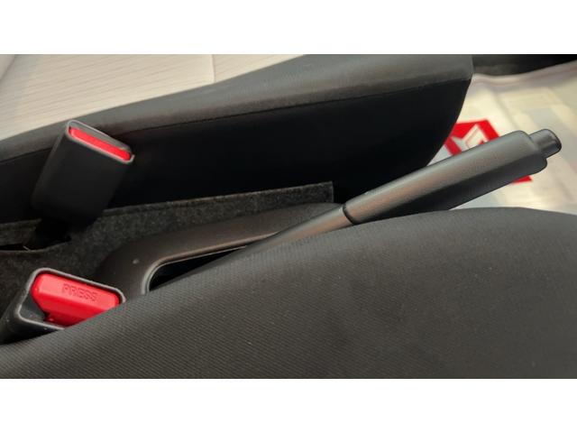 ミライースＸ　ＳＡIIIダイハツ認定中古車ｌ保証／整備付ｌバックカメラｌパワーウィンドウｌキーレスｌコーナーセンサーｌエアコンｌスマートアシスト（茨城県）の中古車